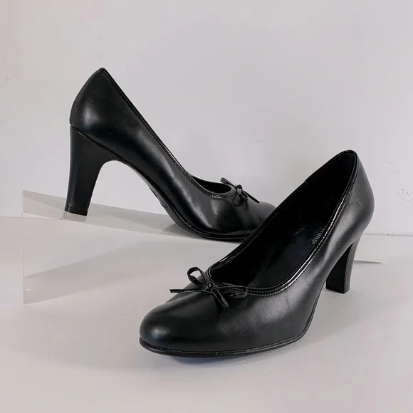 9 wide womens dress shoes hotsell